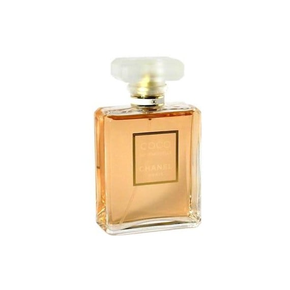 Chanel Coco Mademoiselle парфюм за жени без опаковка EDP