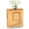 Chanel Coco Mademoiselle парфюм за жени без опаковка EDP