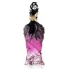 John Galliano парфюм за жени без опаковка EDP