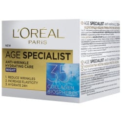 l'oréal-dermo-age-expert-35-noshten-krem-50ml-6478231726.jpg