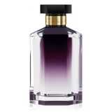 Stella McCartney Stella 2014 Парфюм за жени без опаковка EDP