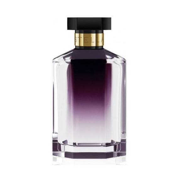 Stella McCartney Stella 2014 Парфюм за жени без опаковка EDP