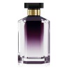 Stella McCartney Stella 2014 Парфюм за жени без опаковка EDP
