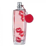 Naomi Campbell Cat Deluxe With Kisses парфюм за жени без опаковка EDT