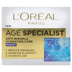 l'oréal-dermo-age-expert-35-noshten-krem-50ml-6478231725.jpg