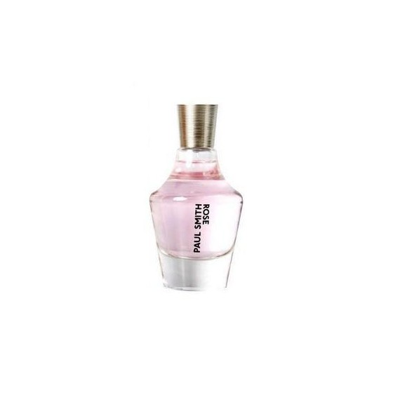Paul Smith Rose парфюм за жени без опаковка EDP