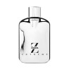 ZEGNA Z Extreme Eau De Toilette за мъже без опаковка