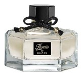 Gucci Flora By Gucci парфюм за жени без опаковка EDP