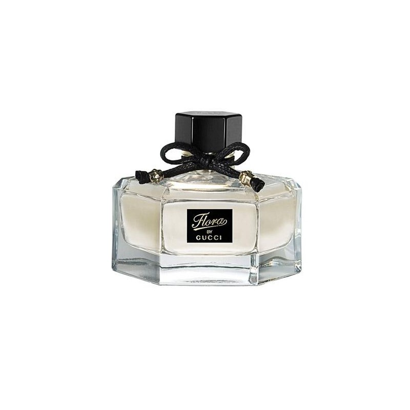 Gucci Flora By Gucci парфюм за жени без опаковка EDP