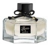 Gucci Flora By Gucci парфюм за жени без опаковка EDP