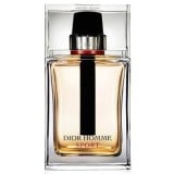 Christian Dior Homme Sport 2012 парфюм за мъже без опаковка EDT