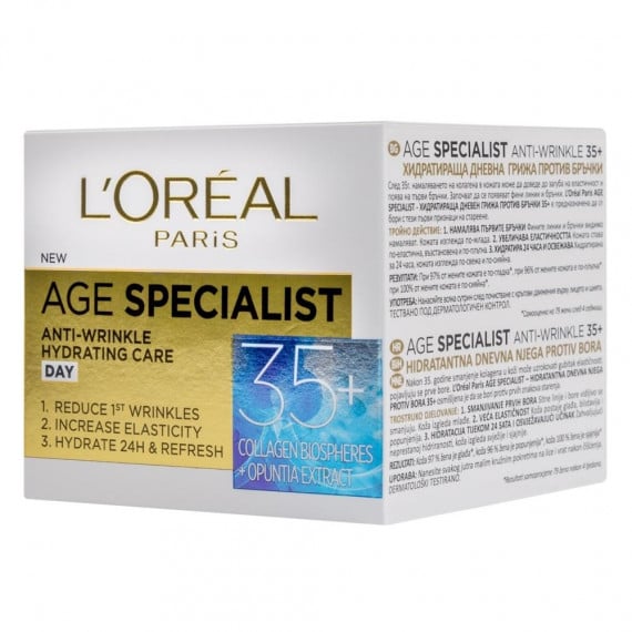 l'oréal-dermo-age-expert-35-dneven-krem-50ml-6478131723.jpg