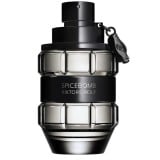 Viktor & Rolf Spicebomb...