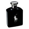 Ralph Lauren Polo Black парфюм за мъже без опаковка EDT