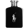 Ralph Lauren Polo Black парфюм за мъже без опаковка EDT