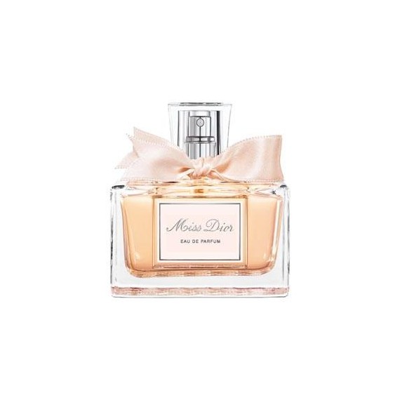 christian dior miss dior 2012