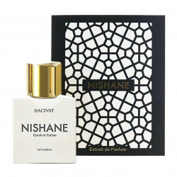 nishane-hacivat-extrait-de-parfum-uniseks-parfyumen-ekstrakt-6707145005.jpg