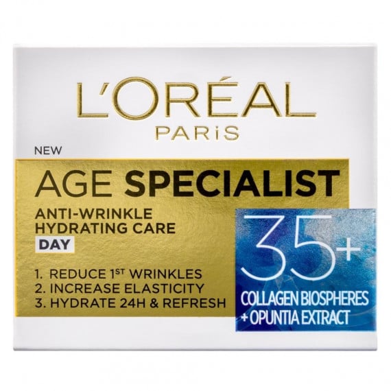 l'oréal-dermo-age-expert-35-dneven-krem-50ml-6478131722.jpg