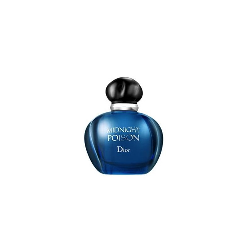 Christian Dior Midnight Poison парфюм за жени без опаковка EDP