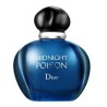 Christian Dior Midnight Poison парфюм за жени без опаковка EDP