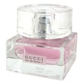 Gucci Eau de Parfum II Gucci парфюм за жени без опаковка EDP