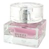 Gucci Eau de Parfum II Gucci парфюм за жени без опаковка EDP