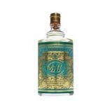 Mauren & Wirtz 4711 Унисекс...