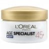 l'oréal-dermo-age-expert-45-noshten-krem-50ml-6478031733.jpg