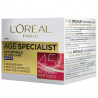 l'oréal-dermo-age-expert-45-noshten-krem-50ml-6478031732.jpg