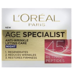 l'oréal-dermo-age-expert-45-noshten-krem-50ml-6478031731.jpg