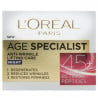 l'oréal-dermo-age-expert-45-noshten-krem-50ml-6478031731.jpg