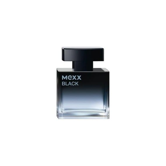 Mexx Black Man парфюм за мъже без опаковка EDT