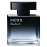 Mexx Black Man парфюм за мъже без опаковка EDT