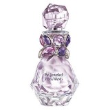 Vera Wang Be Jewelled парфюм за жени без опаковка EDP