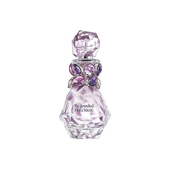 Vera Wang Be Jewelled парфюм за жени без опаковка EDP