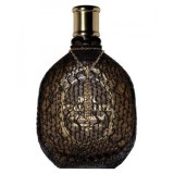 Diesel Fuel For Life Unlimited парфюм за жени без опаковка EDP