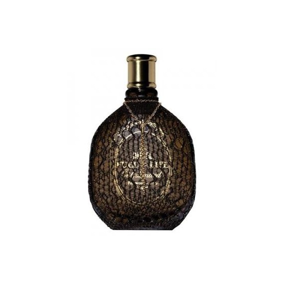 Diesel Fuel For Life Unlimited парфюм за жени без опаковка EDP