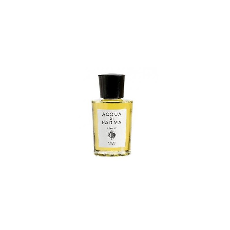 Acqua di Parma Colonia унисекс парфюм без опаковка EDC