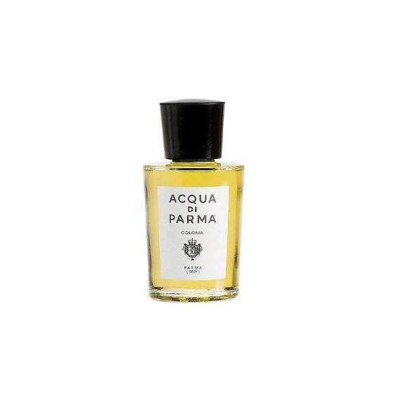 Acqua di Parma Colonia унисекс парфюм без опаковка EDC