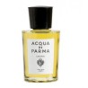 Acqua di Parma Colonia унисекс парфюм без опаковка EDC