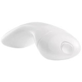 Azzaro Twin парфюм за жени без опаковка EDT