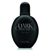 Calvin Klein Dark Obsession парфюм за мъже без опаковка EDT