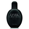 Calvin Klein Dark Obsession парфюм за мъже без опаковка EDT