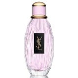 YSL Parisienne L`eau парфюм за жени без опаковка EDT