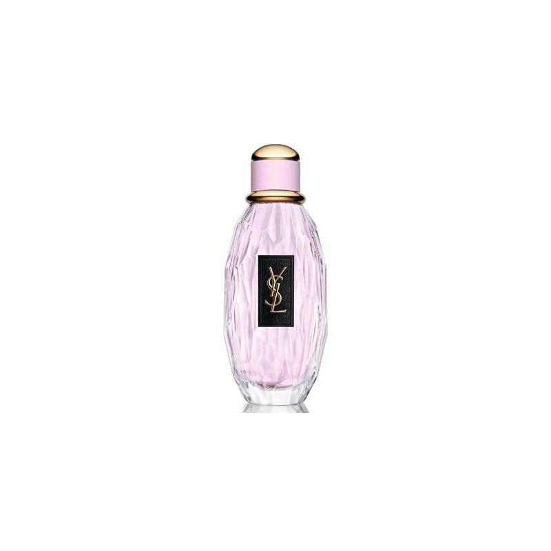 YSL Parisienne L`eau парфюм за жени без опаковка EDT