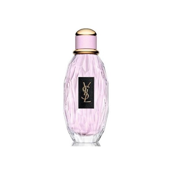 YSL Parisienne L`eau парфюм за жени без опаковка EDT