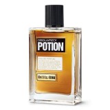 Dsquared 2 Potion парфюм за мъже без опаковка EDP
