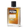 Dsquared 2 Potion парфюм за мъже без опаковка EDP