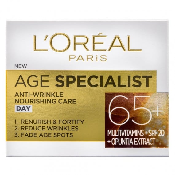 l'oréal-dermo-age-expert-65-dneven-krem-50ml-6477831740.jpg