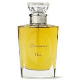 Christian Dior Dioressence парфюм за жени без опаковка EDT